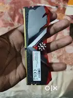 Xpg ram 8gb