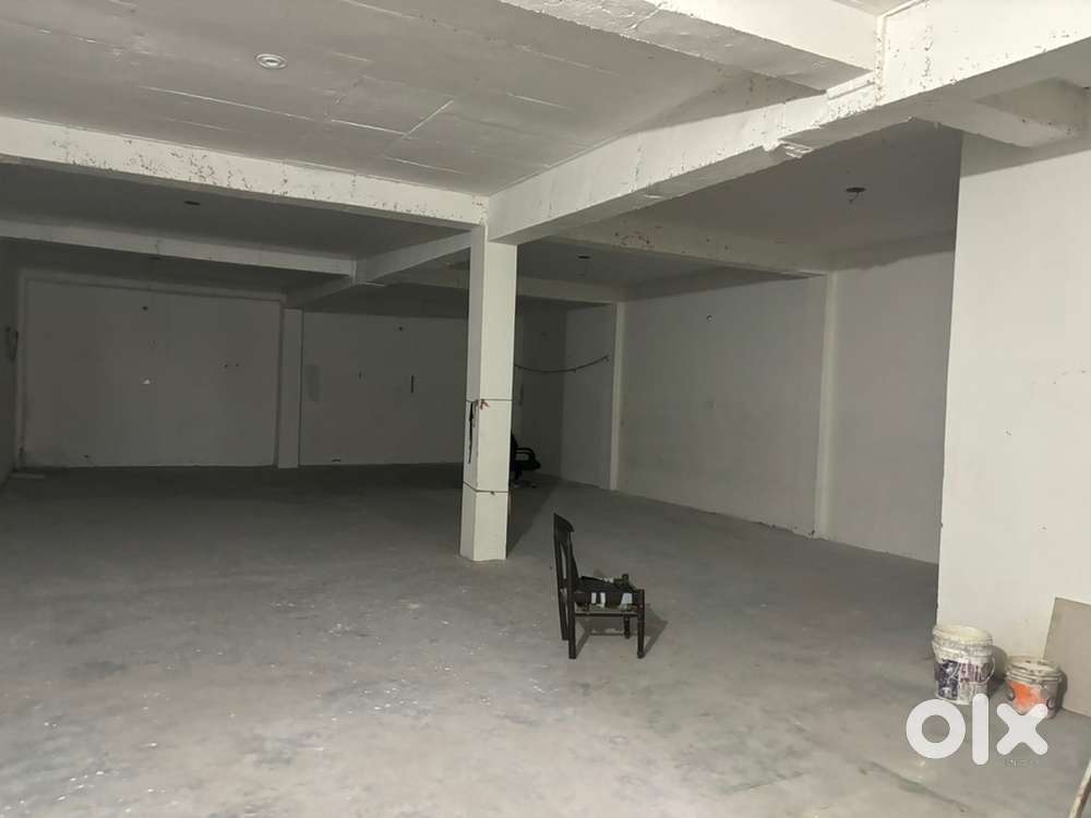 200 GAJJ HALL AVAILABLE