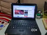Dell 1018 mini Laptop in just rs.3800