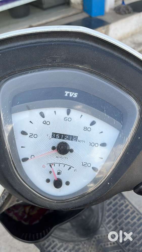Zest110 B111
