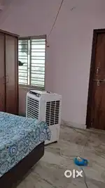 6 year old 2bhk for resale