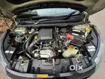 Tata Nexon 2023 Petrol 19000 Km Driven