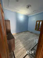 Rent a flat