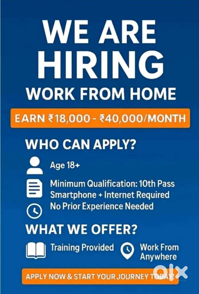 Student, Job person, Housewife