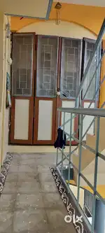 House for rent Kk nagar main