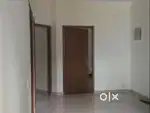2bhk uslapur mangla