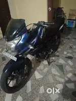 Urgent sell jalandhar cantt