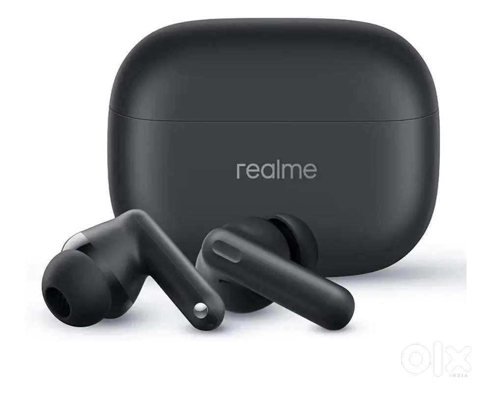 Realme Buds t310