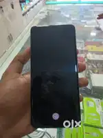 Vivo v 50 E