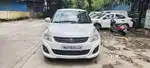 Maruti Suzuki Swift Dzire 1.2 VXI Regal Limited Edition, 2014, Petro..
