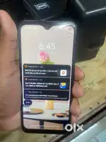 Vivo Y75 8rem 128 rom