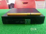 6 Month Warranty Dell Optiplex 7050 i5 7th Gen 8gb RAM 256gb SSDs Tiny