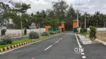 mettupalayam rmain road site for sale just 700 mtrs