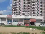Shop Available for sell at SRS Pearl commercial complex
