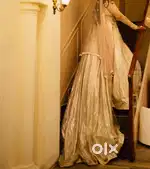 Gown for rent