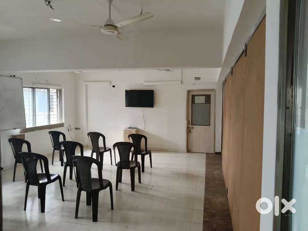 Back office work vacancy