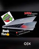 APPLE MACBOOK AIR A1466