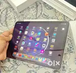 Apple Ipad Pro M1 (11” | 3rd Gen | 128GB | Wifi) + Pencil 2nd Gen