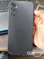Samsung galaxy  5g