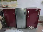 Single door Refrigerator Sale with days warranty