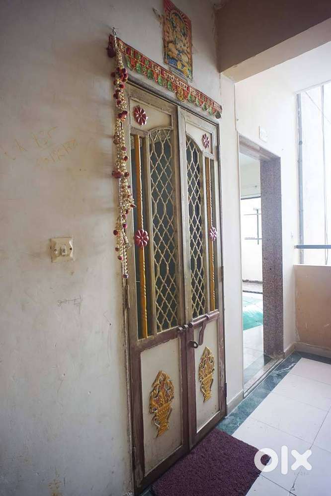 Vir Savarkar Heights 1 for sale in gota