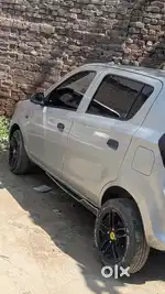 Hapur Inder ghari
