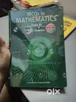 Rd sharma class 12 book mathematics