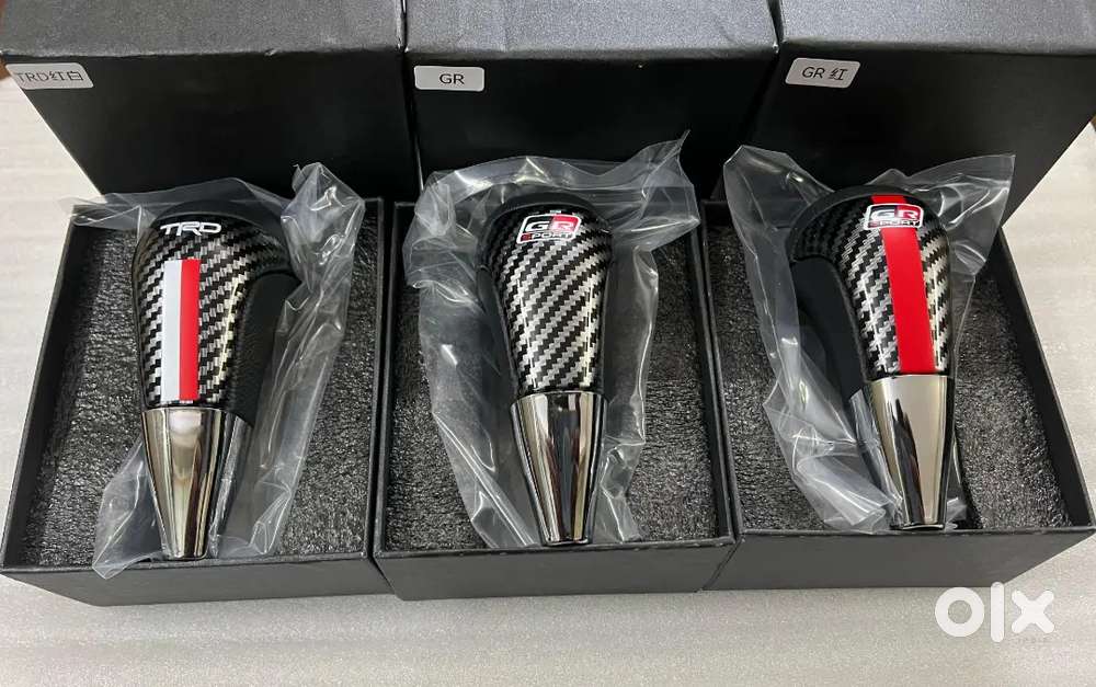 I need female tellcaller for my car detailing store