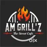 Wanted chef/helper for continental food in chandigarh