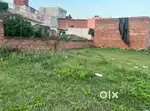 Near Krishna Hospital 1050 Square Fit