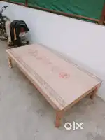 4 Single Bed