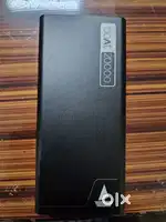 Boat Powerbank