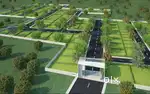 REGISTERED LAND FOR SALE