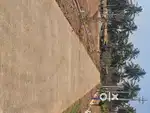 30X40 FULLY DEVELOPED PLOTS MYSORE -KOLLEGALA ROAD -MYSORE