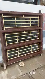 Window sale
