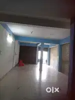 Shop & office for rent