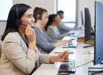 Job Only Girl Call Attend Job Fresher can be apply this Job