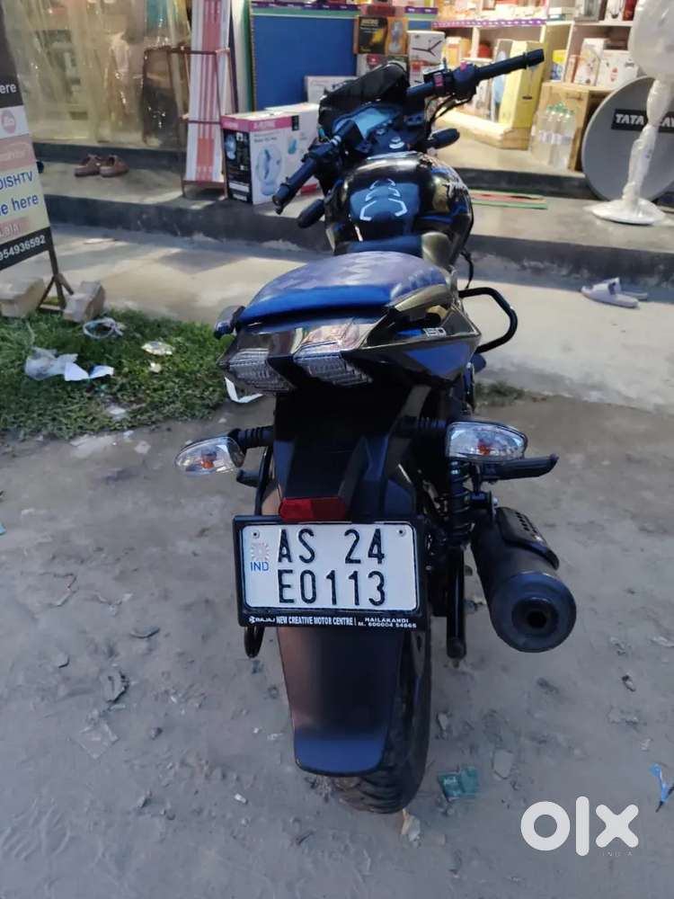 Lala urgent sale