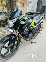 Finance Facility Available