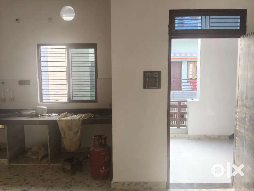 Looking for a well accommodater