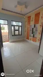 A builder floor in kalwar road,hathoj bagh,jaipur