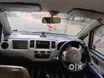 Maruti Suzuki Estilo 2007 Petrol 75000 Km Driven