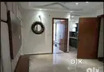 2Bhk independent builder floor