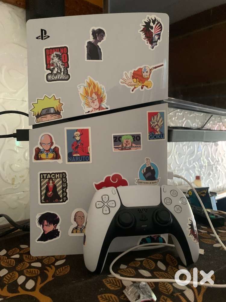 PS5 rent avalabel