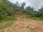 ചെങ്ങന്നൂരിൽ 38 സെന്റ് സ്ഥലം വില്പനക്ക്