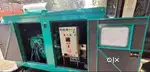 Efficiency Meets Power: Your Generator Solution