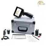 Printer hand mashine