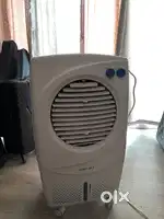 Bajaj PX97 Torque 36L Air Cooler