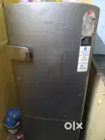 Samsung 200 ltr