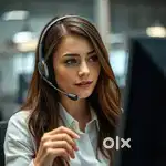 Wanted TeleCallers - 40-50 Nos